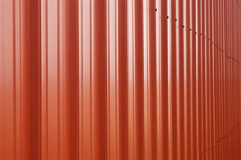 barn house metal siding|barn metal siding near me.